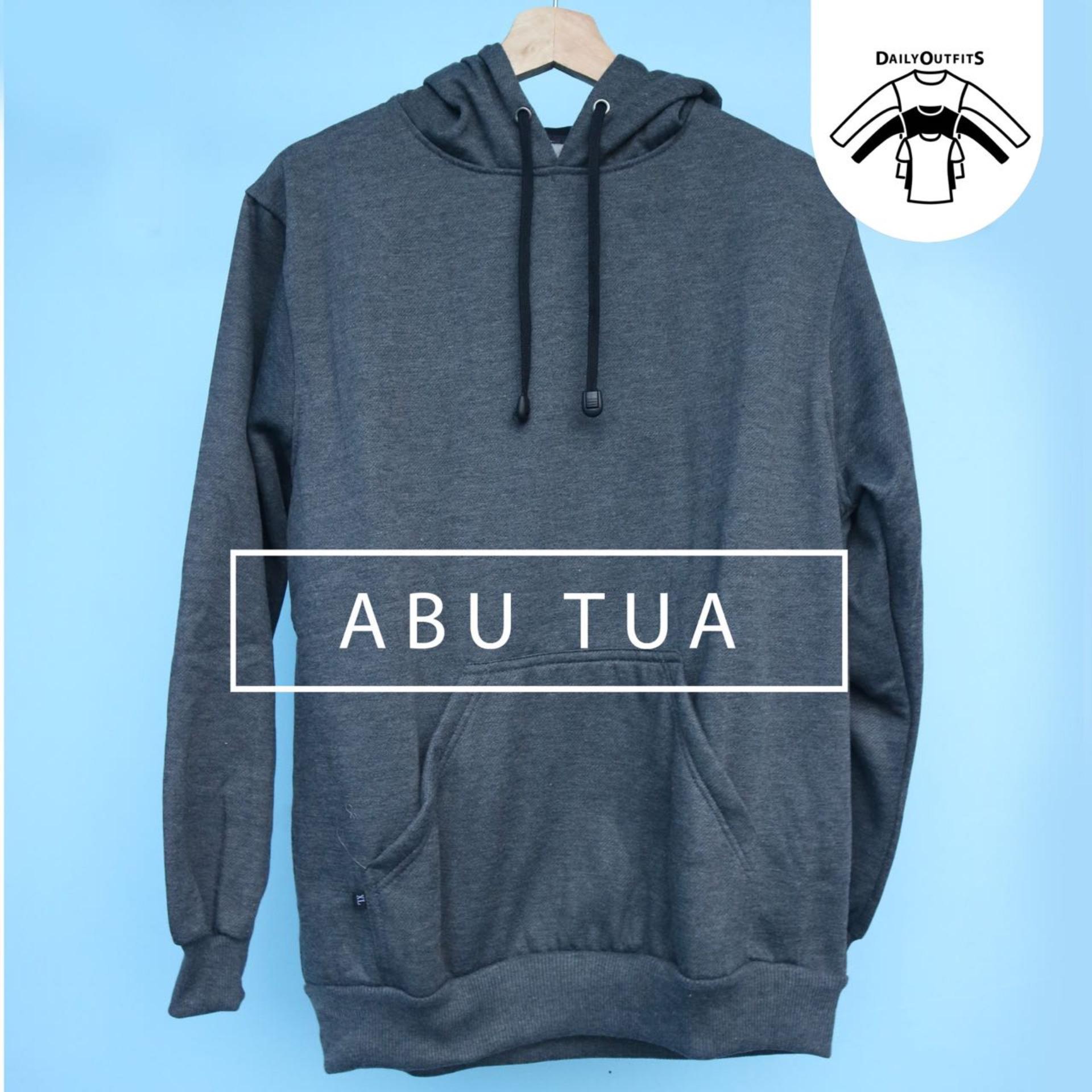 jaket hoodie supreme