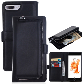 fitur mercury goospery biru moon dompet kulit dudukan fitur mercury goospery biru moon dompet kulit dudukan