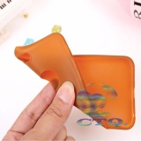Lize Jelly Case Oppo A37 Neo 9 TPU Candy Rubber Skin Soft Back Case / Softshell / Silicone Oppo A37 Neo 9 / Jelly Case / Ultrathin / Case Samsung / Casing Hp - Hitam / Black Januari 2019 - 4 Lize Jelly Case Oppo A37 Neo 9 TPU Candy Rubber Skin Soft Back Case / Softshell / Silicone Oppo A37 Neo 9 / Jelly Case / Ultrathin / Case Samsung / Casing Hp - Hitam / Black - 4