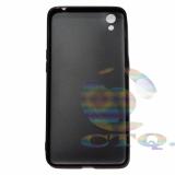 Lize Jelly Case Oppo A37 Neo 9 TPU Candy Rubber Skin Soft Back Case / Softshell / Silicone Oppo A37 Neo 9 / Jelly Case / Ultrathin / Case Samsung / Casing Hp - Hitam / Black Januari 2019 - 2 Lize Jelly Case Oppo A37 Neo 9 TPU Candy Rubber Skin Soft Back Case / Softshell / Silicone Oppo A37 Neo 9 / Jelly Case / Ultrathin / Case Samsung / Casing Hp - Hitam / Black - 2
