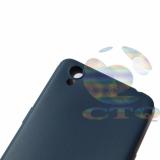 Lize Jelly Case Oppo A37 Neo 9 TPU Candy Rubber Skin Soft Back Case / Softshell / Silicone Oppo A37 Neo 9 / Jelly Case / Ultrathin / Case Samsung / Casing Hp - Hitam / Black Januari 2019 - 3 Lize Jelly Case Oppo A37 Neo 9 TPU Candy Rubber Skin Soft Back Case / Softshell / Silicone Oppo A37 Neo 9 / Jelly Case / Ultrathin / Case Samsung / Casing Hp - Hitam / Black - 3