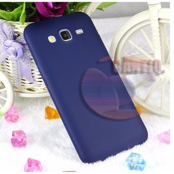 Cek Harga Baru Lize Case Samsung Galaxy J2 Prime Rubber Silicone