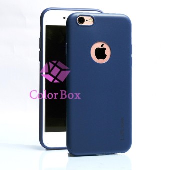 Harga Lize Apple Iphone6 Iphone 6 Iphone 6g Iphone 6s Ori 