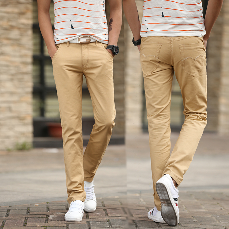 34 Gaya Pakaian Pria  Celana  Pendek Trend Model 
