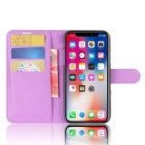 Wanita Mewah Buatan Tangan Berlian Imitasi Berlian Kulit Dompet Sarung Case Untuk Oppo F3-Internasional Januari 2019 - 5 Wanita Mewah Buatan Tangan Berlian Imitasi Berlian Kulit Dompet Sarung Case untuk Oppo F3-Internasional - 5