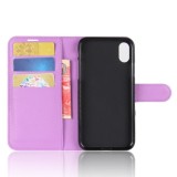 Wanita Mewah Buatan Tangan Berlian Imitasi Berlian Kulit Dompet Sarung Case Untuk Oppo F3-Internasional Januari 2019 - 4 Wanita Mewah Buatan Tangan Berlian Imitasi Berlian Kulit Dompet Sarung Case untuk Oppo F3-Internasional - 4