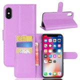 Wanita Mewah Buatan Tangan Berlian Imitasi Berlian Kulit Dompet Sarung Case Untuk Oppo F3-Internasional Januari 2019 - 2 Wanita Mewah Buatan Tangan Berlian Imitasi Berlian Kulit Dompet Sarung Case untuk Oppo F3-Internasional - 2