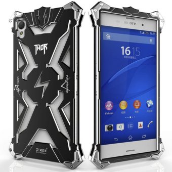 Dual 2D RoundCurved Edge Screen Protector. Source · Meishengkai Case For Sony .