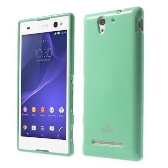 Compare Samsung Galaxy A30 Gsmarena Com Compare Samsung Galaxy A30 Gsmarena Com