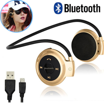 Katalog Produk 888 Bluetooth Ksd- 288b Stereo Headphone Support Micro Sd Rops Edr Buil-