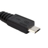 Mini USB To MHL HDMI Kabel Adaptor For Catatan 2 Samsung Galaxy S3 SIII I9300 Agustus 2018 - 3 Mini USB To MHL HDMI Kabel Adaptor For Catatan 2 Samsung Galaxy S3 SIII I9300 - 3