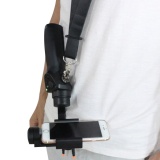 Mobile Handheld Gimbal Accessories Strap Neck For Fixing DJI OSMO Mobile Gimbal - Intl Agustus 2018 - 2 Mobile Handheld Gimbal Accessories Strap Neck For Fixing DJI OSMO Mobile Gimbal - intl - 2