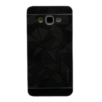 motomo 3d asus zenfone 2 50 inc ze500cl hitam motomo 3d asus zenfone 2 50 inc ze500cl hitam