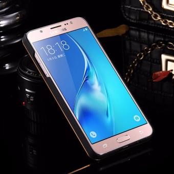 Motomo Hardcase For Lenovo A6010 A6010 Plus A6010 A6010 A6000 Rubber Source · Harga Motomo Samsung J5 2016 J510 Metal Hardcase Metal