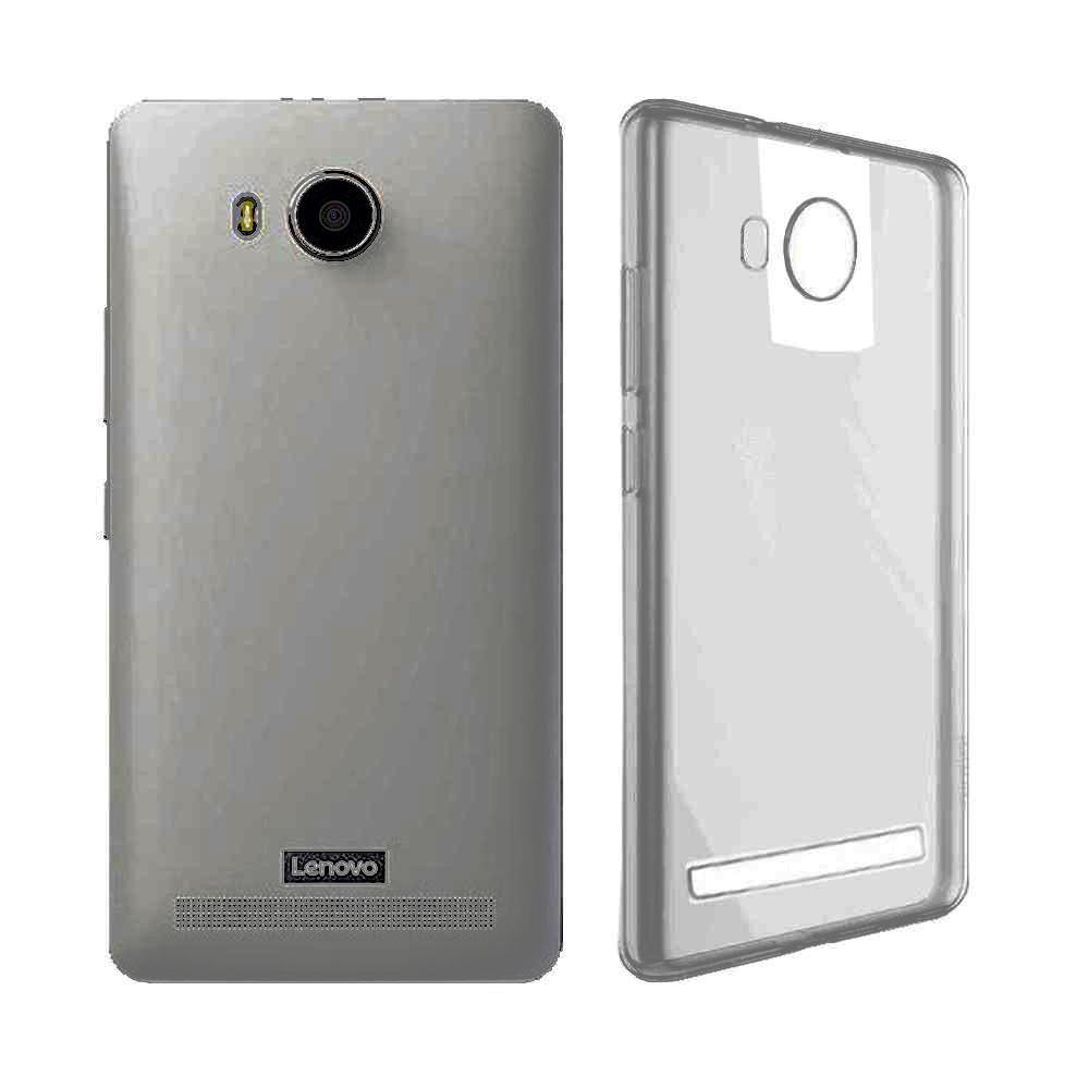 Jelly Backcase Soft Source Soft Case Casing Hp Lembut Hitam Review of