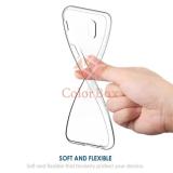 ... MR Soft Case Anti Crack Samsung Galaxy J2 Pro 2018 / Anti Shock Case Samsung J2 ...