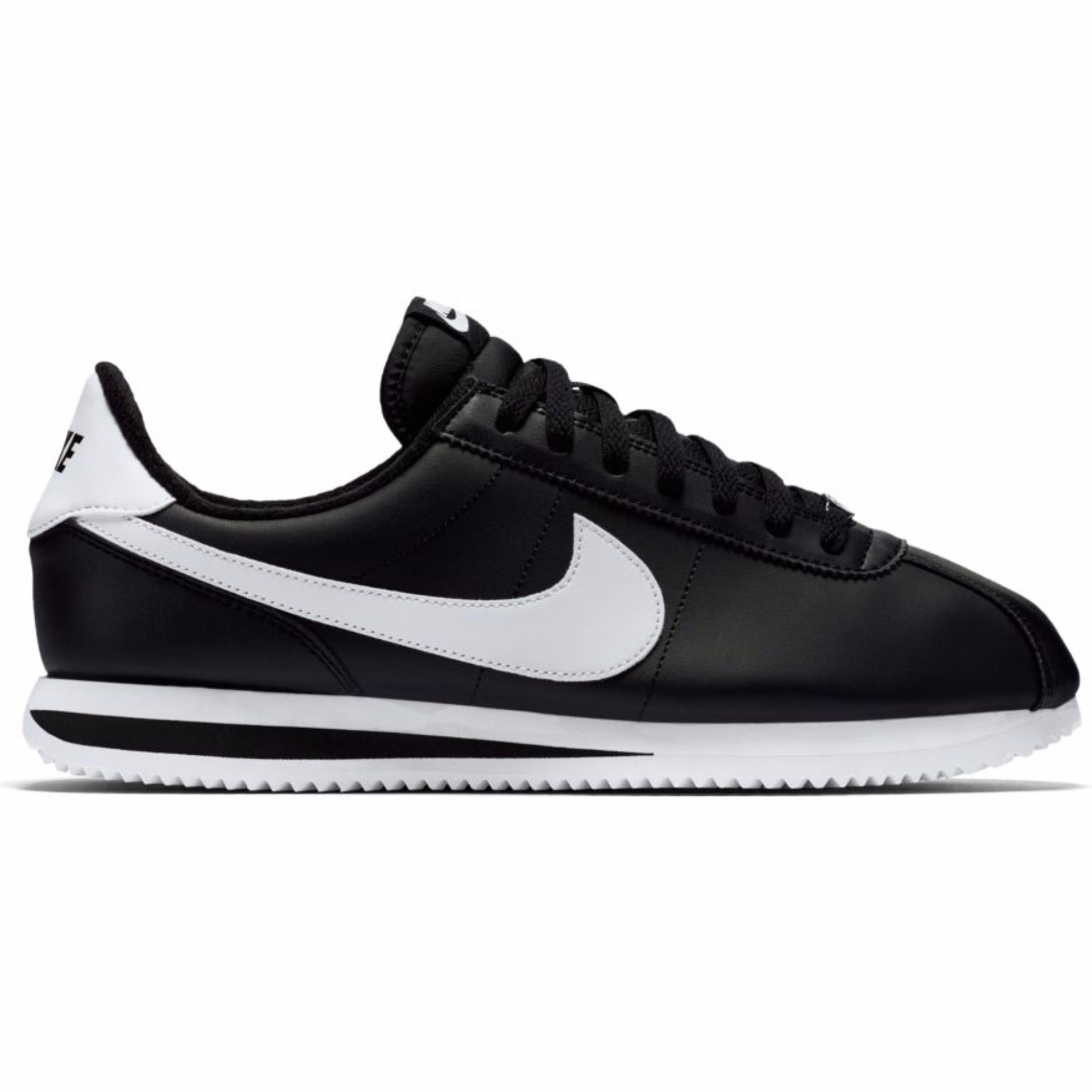 nike cortez terbaru