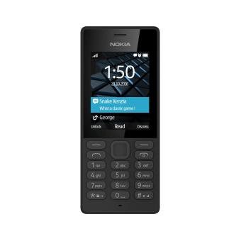 Harga Terbaru Nokia 150 Dual SIM
