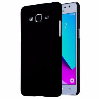 Kelebihan Original Star Silikon Case Anti Minyak For Samasung Galaxy