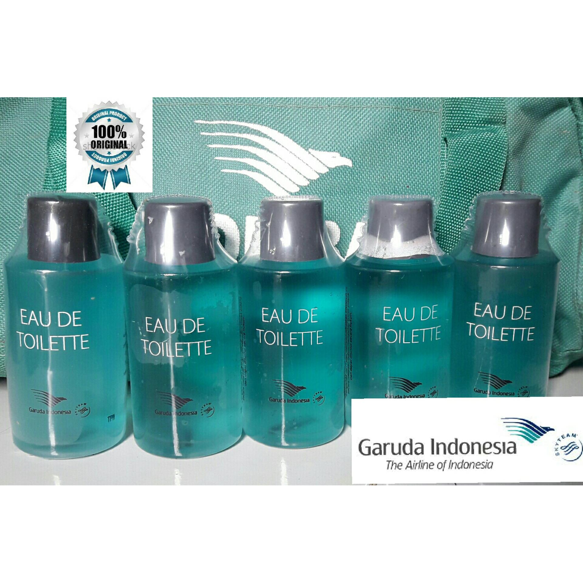 parfum garuda edt 60ml harga lengkap info harga murah parfum garuda edt 60ml harga lengkap info harga murah