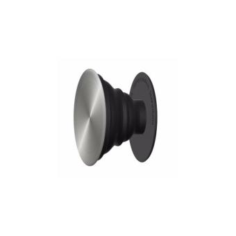 POPSOCKET Fashion Phone Holder Expanding Stand Grip Pop Mount For Android and iPhone or Tablet
