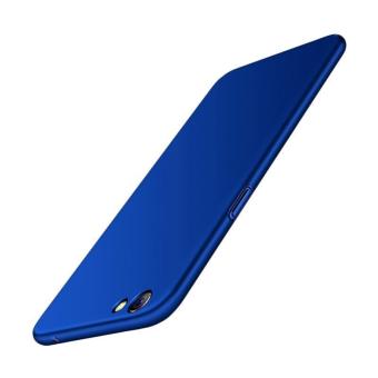 Viking CASE Premium 3 IN 1 Hardcase OPPO F3 A77 Rose Gold Lazada Source · Premium Hardcase Ultra Thin Casing for Oppo F3 Plus