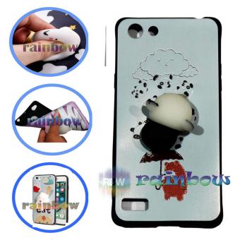 Harga Case 4d Karakter Doraemon Cowboy Compatible For Oppo 