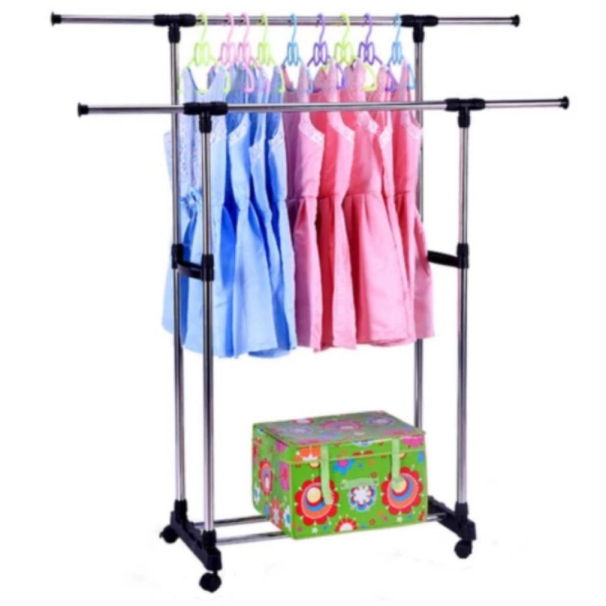 яндекс маркет вешалка для одежды напольная