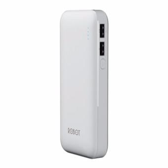 fitur power bank robot model rt5600 5200mah original hitam dan harga ter update info harga fitur power bank robot model rt5600 5200mah original hitam dan harga ter update info harga