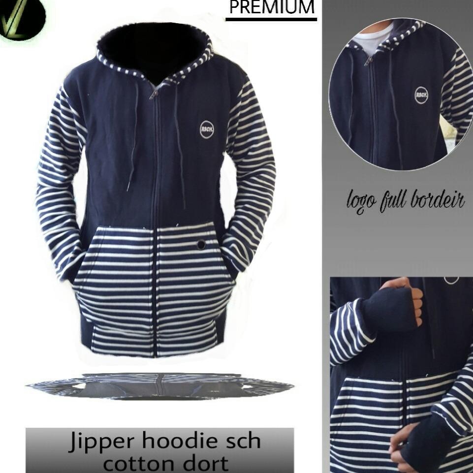 zims jaket hoodie the beatles 2 black daftar harga zims jaket hoodie the beatles 2 black daftar harga