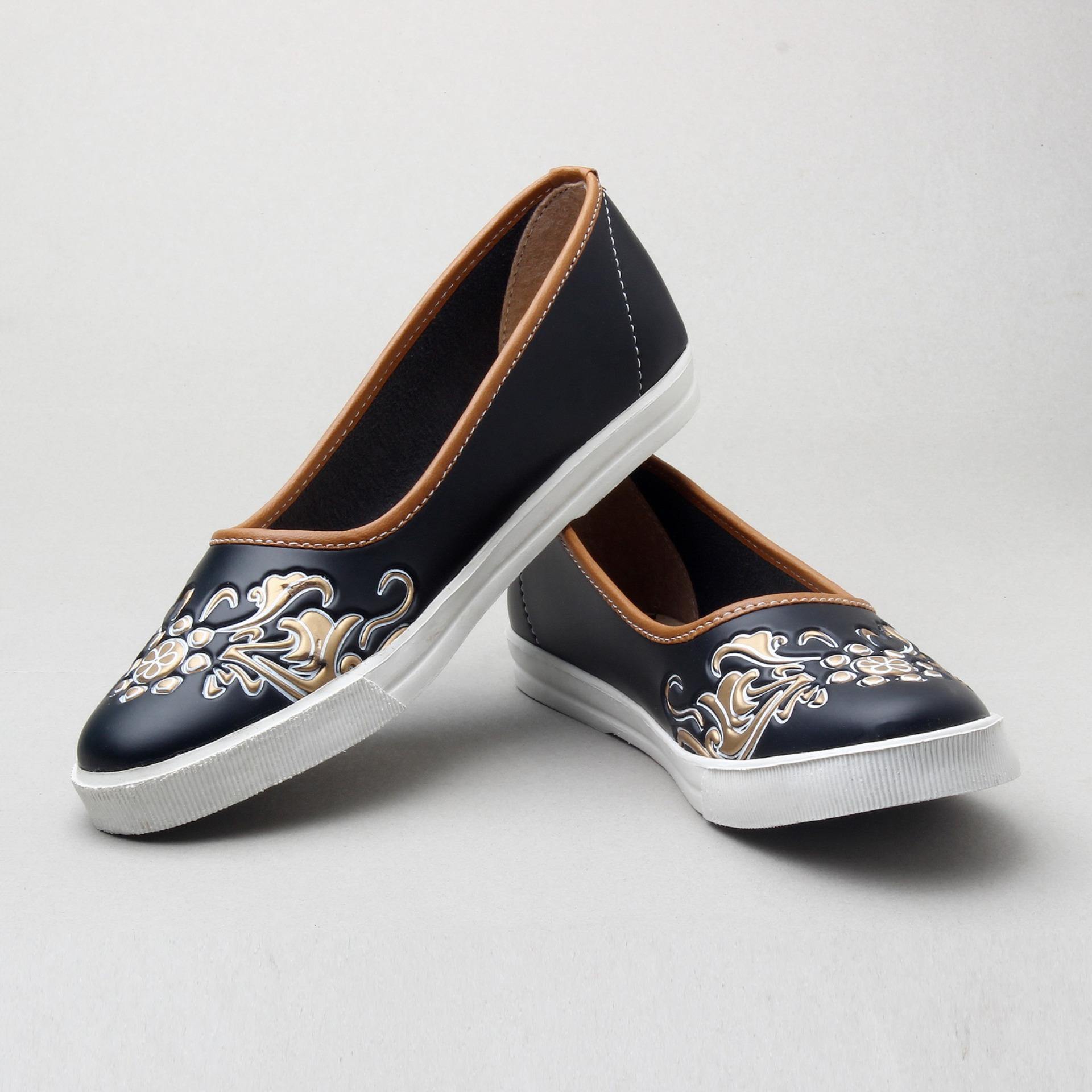 Kehebatan Salvora Sepatu Wanita Sepatu Wanita Murah Sepatu Wanita Salvora sepatu wanita sepatu wanita murah sepatu wanita flat sepatu cewek sepatu