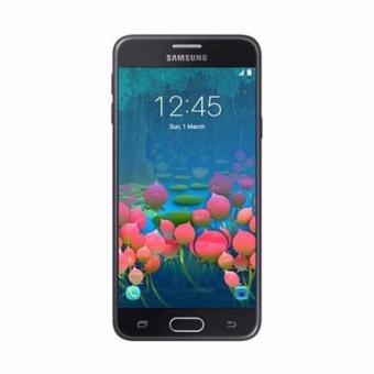 Spesifikasi Samsung J5 Prime Lengkap