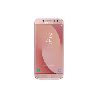 Cek Harga Baru Samsung Galaxy J2 Pro 2018 J250 2 32 Gb 4g Lte Black