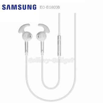 SAMSUNG In-Ear Handsfree EO-EG920 For Original Samsung Galaxy S5 S6 S7 note4