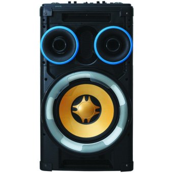 Fitur Polytron Speaker Aktif Pas 27 Free Ongkir Khusus Jabodetabek