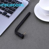 Sinyal Booster 3.5mm 6DBI Jack Antena Eksternal Untuk Ponsel- Intl Januari 2019 - 2 Sinyal Booster 3.5mm 6DBI Jack Antena Eksternal untuk Ponsel- Intl - 2