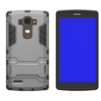 Harga Gaya Sederhana Gaya Dompet Premium [soft Tpu Pu 