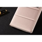 Smart View Fungsi Auto Sleep Kembali Dengan Chip Leather Case Sarung Penutup Flip Untuk Samsung Galaxy Note 4 Note4 N910 N910F Januari 2019 - 5 Smart View Fungsi Auto Sleep Kembali dengan Chip Leather Case Sarung Penutup Flip untuk Samsung Galaxy Note 4 Note4 N910 N910F - 5