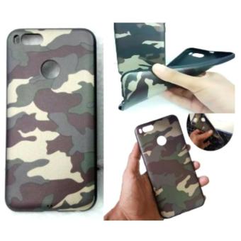 fitur ic power pm8940 xiaomi redmi 4x mi 5x oppo a57 kd fitur ic power pm8940 xiaomi redmi 4x mi 5x oppo a57 kd