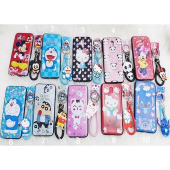 info harga softcase gambar karakter for xiaomi redmi 4x info harga softcase gambar karakter for xiaomi redmi 4x