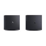 SONY Playstation 4 PRO 1TB Garansi SONY CUH-7106B + FIFA 19 Januari 2019 - 3 SONY Playstation 4 PRO 1TB Garansi SONY CUH-7106B + FIFA 19 - 3