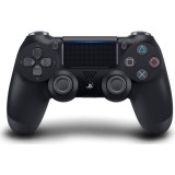 SONY Playstation 4 PRO 1TB Garansi SONY CUH-7106B + FIFA 19 Januari 2019 - 4 SONY Playstation 4 PRO 1TB Garansi SONY CUH-7106B + FIFA 19 - 4