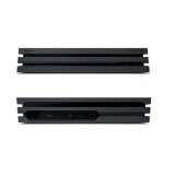 SONY Playstation 4 PRO 1TB Garansi SONY CUH-7106B + FIFA 19 Januari 2019 - 2 SONY Playstation 4 PRO 1TB Garansi SONY CUH-7106B + FIFA 19 - 2