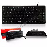 SOTTA Keyboard Mini Multimedia USB