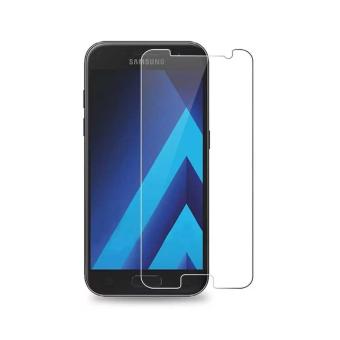 Cek Harga Baru Infisens Screen Protector For Samsung Galaxy J7 Pro