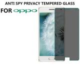 Detail Gambar Tempered Glass Protectors Privacy Anti Spy for OPPO A59 F1S Terbaru