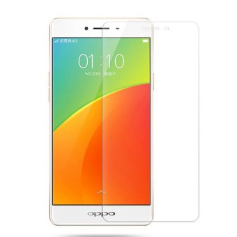 Features Mr Screen Protector Full Screen Black Oppo F1s Selfie Expert A59 Anti Gores Kaca Tempered Glass Oppo A59 F1s Selfie Expert Anti Depan Hitam Dan ...