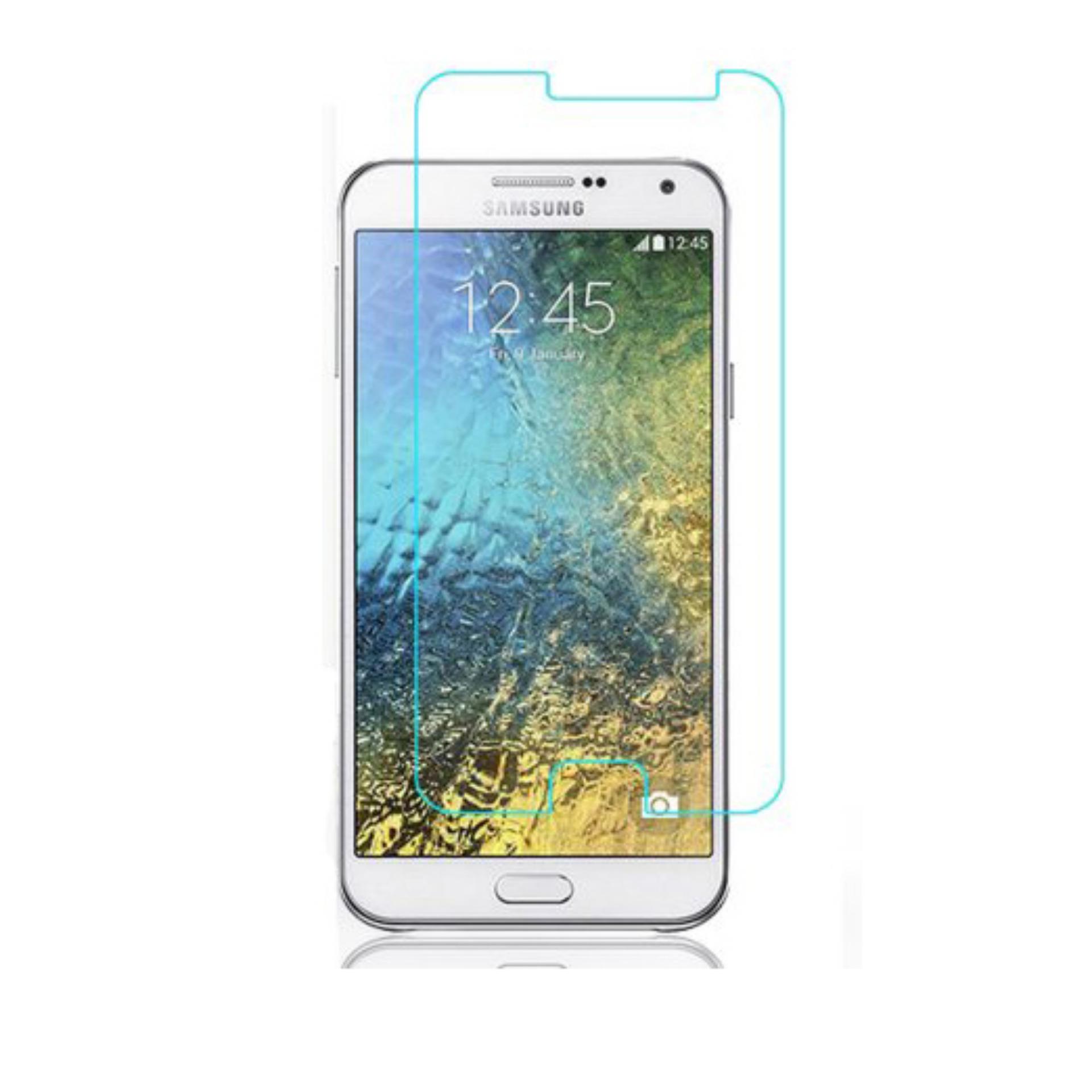 Dimana Beli Vn Samsung Galaxy A8 Plus 2018 A730 A730f A730ds 4g Lte Vn Samsung Galaxy J7 2015 J700 4G LTE Duos Tempered Glass