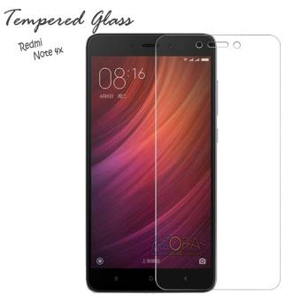 tempered glass xiaomi redmi note 4x screen protector tempered glass xiaomi redmi note 4x screen protector