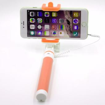 X One Tongsis Grade A Monopod Mini 2nd Kabel Lipat Tombol Abu Abu Daftar Harga x one tongsis grade a monopod mini 2nd kabel lipat tombol abu abu daftar harga